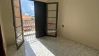 Foto 8 de Casa com 4 Quartos à venda, 208m² em Prolongamento Jardim Lima, Franca