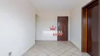 Foto 8 de Apartamento com 2 Quartos à venda, 48m² em Jardim das Américas, Curitiba