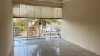 Foto 11 de Casa de Condomínio com 4 Quartos à venda, 518m² em Jardim Theodora, Itu