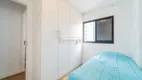 Foto 33 de Apartamento com 3 Quartos à venda, 65m² em Vila Gumercindo, São Paulo
