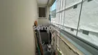 Foto 21 de Apartamento com 2 Quartos à venda, 109m² em Botafogo, Rio de Janeiro