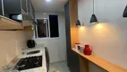 Foto 12 de Apartamento com 2 Quartos à venda, 64m² em , Pedreira