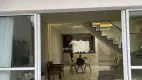 Foto 17 de Sobrado com 3 Quartos à venda, 211m² em Jardim Milena, Santo André