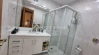 Foto 27 de Apartamento com 4 Quartos à venda, 200m² em Recreio Dos Bandeirantes, Rio de Janeiro