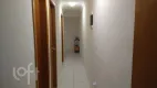 Foto 4 de Casa com 3 Quartos à venda, 170m² em Móoca, São Paulo