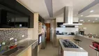 Foto 19 de Apartamento com 3 Quartos à venda, 143m² em Jardim Eulália, Taubaté