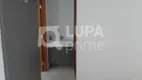 Foto 7 de Apartamento com 1 Quarto à venda, 30m² em Tucuruvi, São Paulo