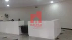 Foto 4 de Sala Comercial para venda ou aluguel, 375m² em Cidade Monções, São Paulo