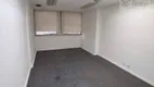 Foto 6 de Sala Comercial para alugar, 100m² em Centro, Rio de Janeiro