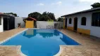 Foto 3 de Fazenda/Sítio com 4 Quartos à venda, 320m² em Recanto São Manoel, Salto de Pirapora