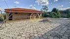 Foto 16 de Fazenda/Sítio com 3 Quartos à venda, 3000m² em Saõ Domingos, São José dos Pinhais