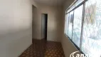 Foto 4 de Casa com 3 Quartos à venda, 115m² em Ayrosa, Osasco