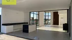 Foto 21 de Casa de Condomínio com 3 Quartos à venda, 244m² em Alphaville Nova Esplanada, Votorantim