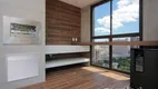 Foto 5 de Apartamento com 1 Quarto para alugar, 37m² em Aldeota, Fortaleza