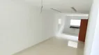 Foto 2 de Casa de Condomínio com 3 Quartos à venda, 150m² em Ipitanga, Lauro de Freitas