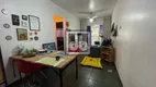 Foto 8 de Apartamento com 2 Quartos à venda, 61m² em Tauá, Rio de Janeiro