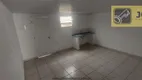 Foto 4 de Casa com 1 Quarto para alugar, 40m² em Parque São Lucas, São Paulo