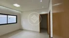 Foto 9 de Casa de Condomínio com 3 Quartos à venda, 156m² em Residencial Parqville Jacaranda, Aparecida de Goiânia