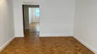 Foto 10 de Apartamento com 3 Quartos à venda, 240m² em Ipanema, Rio de Janeiro