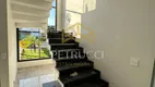 Foto 5 de Casa de Condomínio com 3 Quartos à venda, 174m² em Loteamento Park Gran Reserve, Indaiatuba