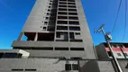 Foto 13 de Apartamento com 1 Quarto para alugar, 41m² em Cruz das Almas, Maceió