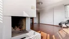 Foto 26 de Apartamento com 2 Quartos à venda, 88m² em Moinhos de Vento, Porto Alegre