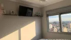 Foto 8 de Apartamento com 2 Quartos à venda, 65m² em Vila Santa Catarina, São Paulo