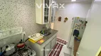 Foto 15 de Casa com 3 Quartos à venda, 120m² em Méier, Rio de Janeiro