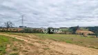 Foto 2 de Lote/Terreno à venda, 3500m² em , Porto Feliz