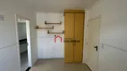 Foto 5 de Cobertura com 4 Quartos para alugar, 165m² em Vila Adyana, São José dos Campos