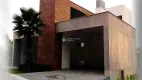 Foto 5 de Casa de Condomínio com 7 Quartos à venda, 653m² em Santo Antônio de Lisboa, Florianópolis