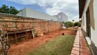 Foto 11 de Casa com 2 Quartos à venda, 100m² em Vila Silvia Regina, Campo Grande