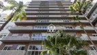 Foto 18 de Apartamento com 3 Quartos à venda, 77m² em Moinhos de Vento, Porto Alegre