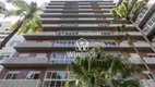 Foto 19 de Apartamento com 3 Quartos à venda, 91m² em Moinhos de Vento, Porto Alegre