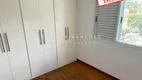 Foto 12 de Apartamento com 2 Quartos à venda, 82m² em Jardim Marajoara, São Paulo