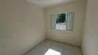 Foto 20 de Casa de Condomínio com 3 Quartos à venda, 95m² em Chácara do Carmo, Vargem Grande Paulista