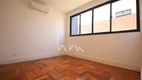 Foto 2 de Apartamento com 3 Quartos à venda, 314m² em Moema, São Paulo