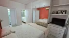 Foto 7 de Apartamento com 2 Quartos à venda, 77m² em Ipanema, Rio de Janeiro