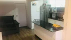 Foto 3 de Apartamento com 2 Quartos à venda, 56m² em Vila Santa Clara, São Paulo