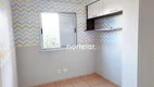 Foto 12 de Apartamento com 2 Quartos à venda, 50m² em Vila Roque, São Paulo