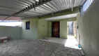Foto 2 de Casa com 3 Quartos à venda, 160m² em Santa Cruz , Campina Grande
