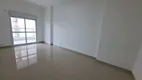 Foto 9 de Apartamento com 2 Quartos para alugar, 95m² em Vila Tupi, Praia Grande