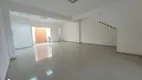 Foto 13 de Prédio Comercial para venda ou aluguel, 200m² em Centro, Itajaí