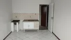 Foto 10 de Kitnet com 1 Quarto para alugar, 40m² em Jardim Ivana, São Paulo