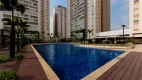 Foto 18 de Apartamento com 4 Quartos à venda, 242m² em Tatuapé, São Paulo