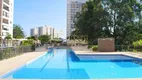 Foto 24 de Apartamento com 2 Quartos à venda, 104m² em Morumbi, São Paulo
