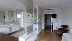 Foto 8 de Casa com 5 Quartos à venda, 480m² em Joao Paulo, Florianópolis