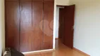 Foto 15 de Apartamento com 3 Quartos à venda, 207m² em Centro, Araraquara