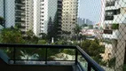 Foto 37 de Apartamento com 4 Quartos à venda, 241m² em Tatuapé, São Paulo