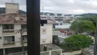 Foto 5 de Apartamento com 2 Quartos à venda, 68m² em Cachoeira do Bom Jesus, Florianópolis